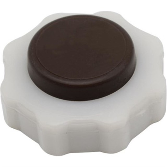 GENLESME KAVANOZ KAPAGI R9 - FLASH - R19 - R12 - TOROS - MGN - CLIO - KNG - EXP - LOGAN - SOLENZA