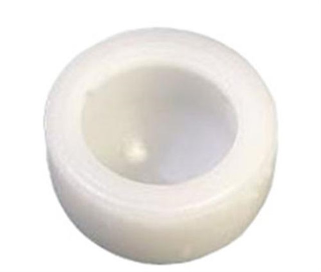 DEBRIYAJ CATAL TAKOZU R9 - R11 - R21 - CLIO I - II - KNG - MGN I - LGN - - SCENIC - LOGAN - SANDERO 1.4 - 1.6 - 1.5DCI