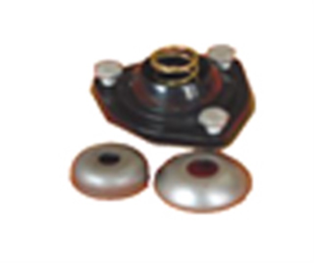 VITES ALT KOL CANAK TAMIR TAKIMI FULL