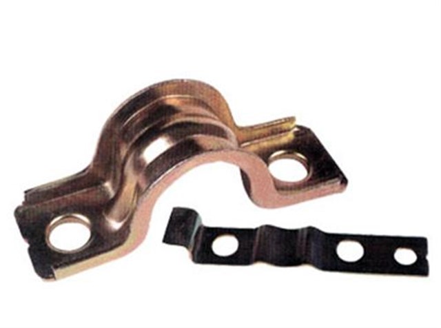 VIRAJ DEMIR KELEPCESI TK M131 DKS