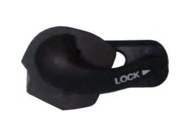 KAPI IC ACMA KOLU ON SOL PALIO - SIENA - ALBEA - DOBLO