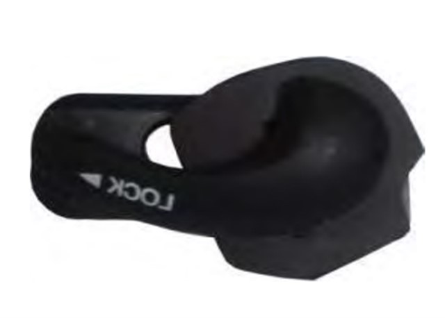 KAPI IC ACMA KOLU ON SAG PALIO - SIENA - ALBEA - DOBLO