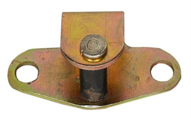 BAGAJ KILIT MEKANIZMA KARSILIGI M131 DOGAN