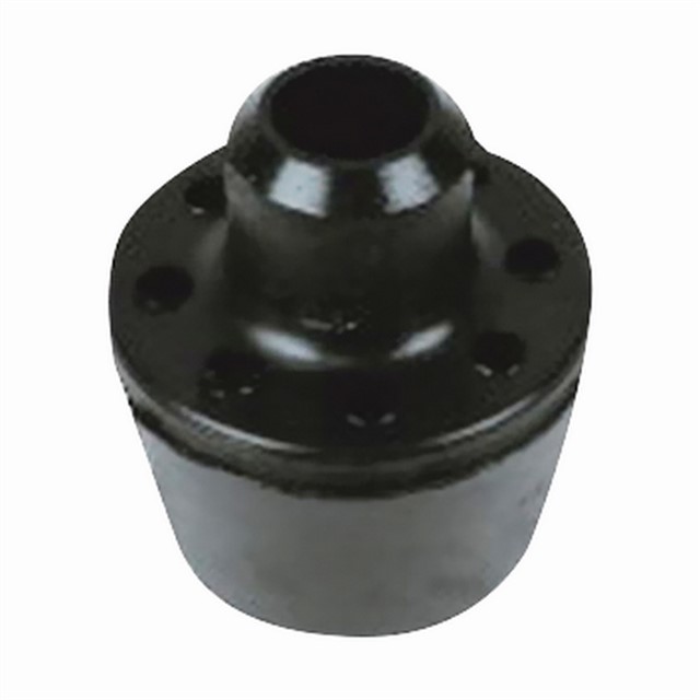 RADYATOR BAGLANTI LASTIGI KNG - CLIO