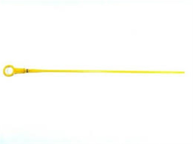 YAG CUBUGU CLIO - MGN - LOGAN K7M - K7J