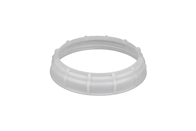 MAZOT DEPO SAMANDIRA CEMBERI SOMUNU DUCATO - BOXER - JUMPER 06 H