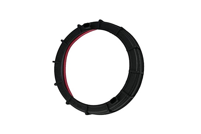 DEPO SAMANDIRA SOMUNU CONTASI TAKIM C4 - 307 - 206 - C2 - C3 - BERL - PART - 1007 - C2 - C3 - C4 - P207 - DS3 - 301 - CELYSEE