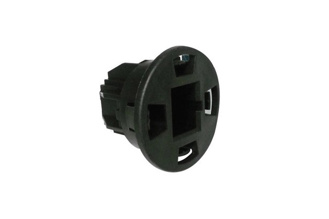 FAN MOTOR BAGLANTI AYAGI DOKKER - LODGY