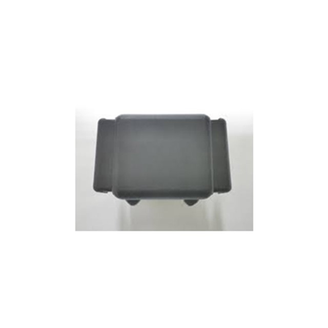 TORPIDO KILIDI R19 - MASTER