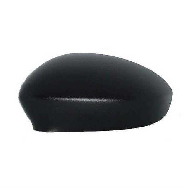 AYNA KAPAGI SOL LINEA SIYAH SINYALSIZ