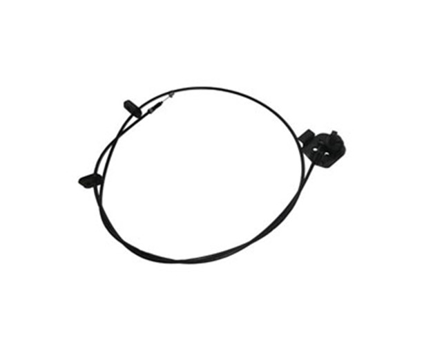 KAPUT ACMA TELI LINEA - GRANDE PUNTO