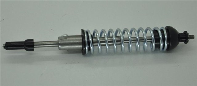 LIMITOR CUBUGU DOBLO - ALBEA