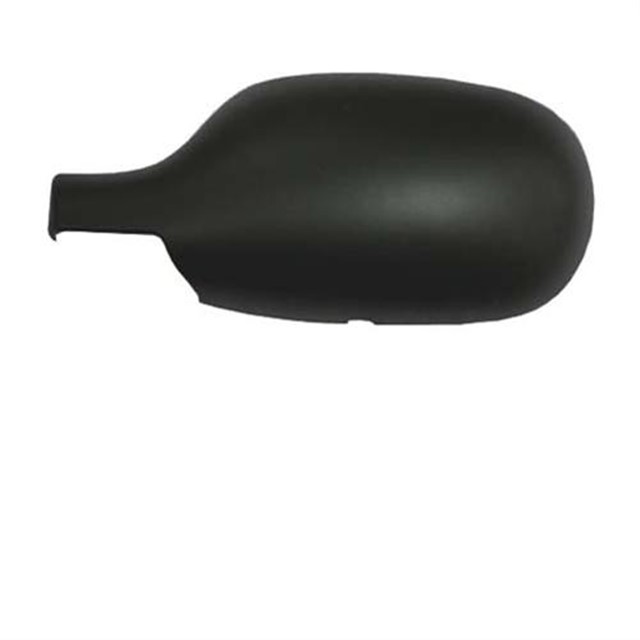 AYNA KAPAGI SOL CLIO II SYMBOL - MGN I 01 - 08