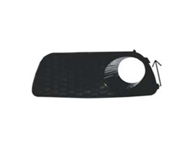 SIS FAR CERCEVESI KAPAGI SISLI SOL ALBEA 05