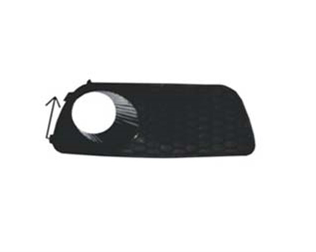 SIS FAR CERCEVESI KAPAGI SISLI SAG ALBEA 05