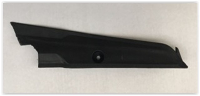 ON CAM KENAR BAKALITI SAG LINEA - PUNTO