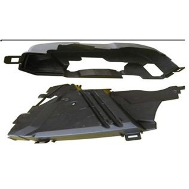 EKSANTRIK KAPAGI ALT UST TAKIM CLIO II - III - KNG - MGN II 1.5 DCI 08 K9K