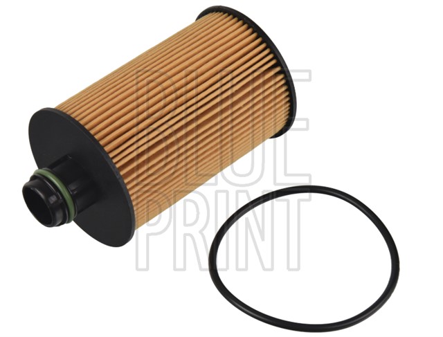 YAG FILTRESI JEEP GRAND CHEROKEE IV 3.0 CRD V6 4X4 11 LANCIA THEMA 3.0 D - MASERATI GHIBLI III 3.0D