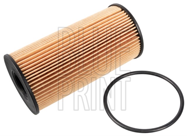 YAG FILTRESI MERCEDES C - CLASS OM626 W205 . RENAULT R9M M9R G9U MEGANE SCENIC TRAFIC MASTER LAGUNA