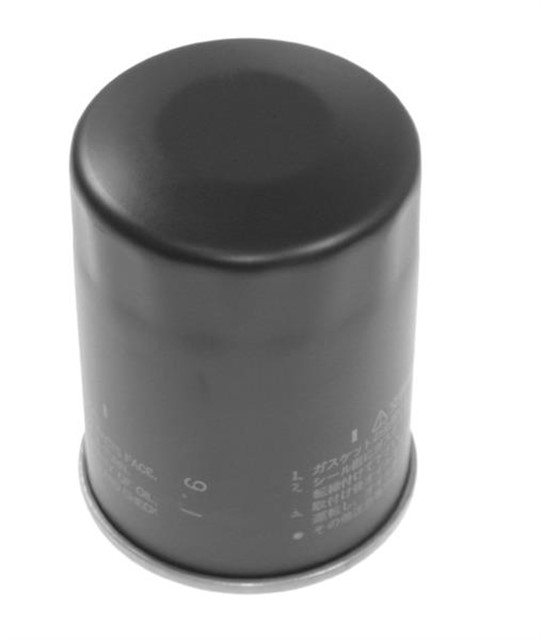 YAG FILTRESI AVENSIS - RAV4 W610/1