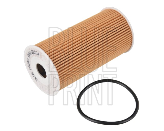 YAG FILTRESI MERCEDES VITO OM622 W447 14 . RENAULT MASTER III 10 KADJAR 15 MEGANE IV 15 TRAFIC III 15 QASHQAI II 13 J11 X - TRAIL III 15 1.6 DCI R9M 2.0DCI M9R 2.3 DCI M9T