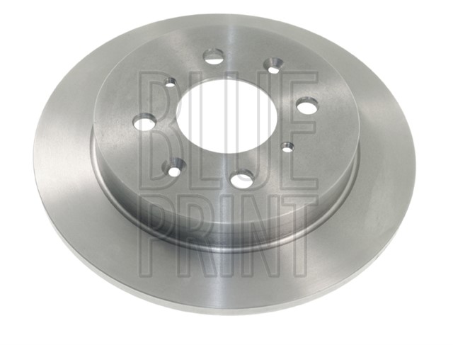 ARKA FREN AYNASI HONDA JAZZ III 1.4 - 1.4I 08 CITY SEDAN 1.4 I 08