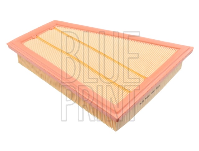 HAVA FILTRESI F07 - F10 - F11 - F18 - X1 E84 - Z4 E89 N20 10 - 17