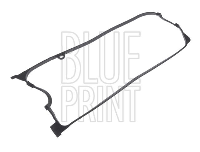 83026587 KULBURATOR KAPAK CONTASI CIVIC VII COUPE 01 - 05 - CIVIC VII HB 99 - 06 FR - V 04 STREAM 01