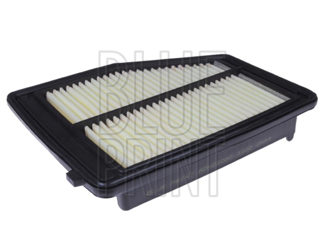 HAVA FILTRESI CIVIC 1.6 I - VTEC 12 - 16