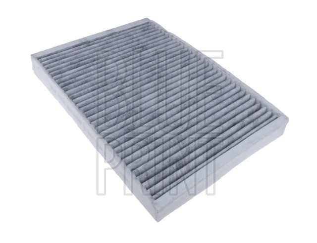 POLEN FILTRESI FREELANDER 2 L35906 14 R.R EVOQUE L538 11 19 DISCOVERY SPORT L550 14 JAGUAR E - PACE X540 17 VOLVO XC60 V70 XC70 S80 KARBONLU