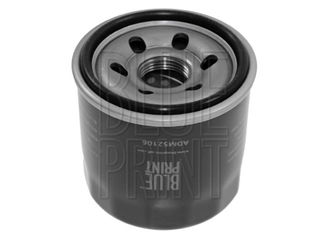 YAG FILTRESI MAZDA 1 - 2 - 3 - 323 - 626 - SUBARU IMPREZA - FORESTER - LEGACY