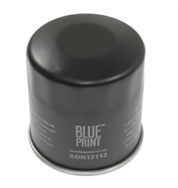 YAG FILTRESI MGN III - FLUENCE - CLIO III - IV - LGN III - TALISMAN - LATITUDE 2.0 16V MICRA 11 7701053054