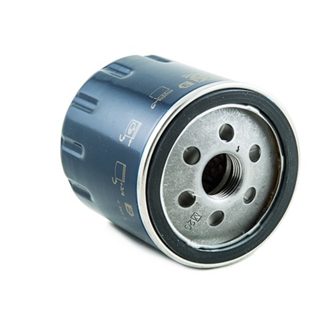 YAG FILTRESI CLIO IV - MEGANE IV - CAPTUR - TALISMAN - DOKKER - LOGAN II - SANDERO - QASHQAI - 117 - 156 - 176 - 246 - 415 607 - 651 1.5 DCI 09 - 