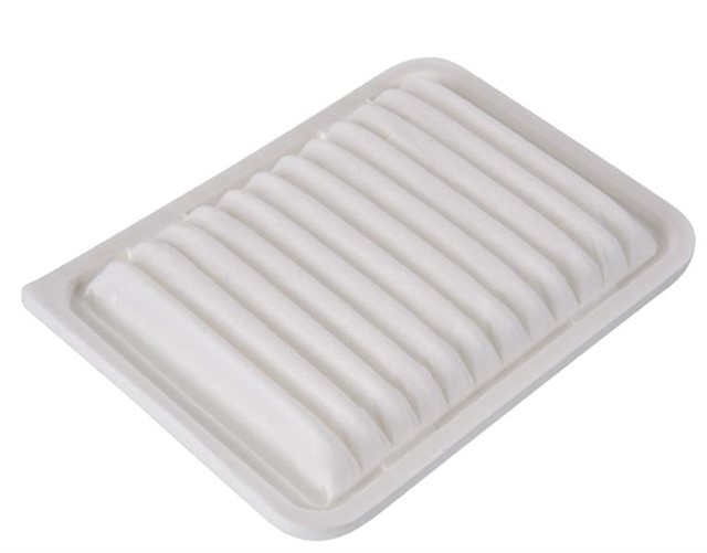 HAVA FILTRESI COROLLA - AURIS - AVENSIS 1.33 - 1.6 - 1.8 - 2.0 07 - 18