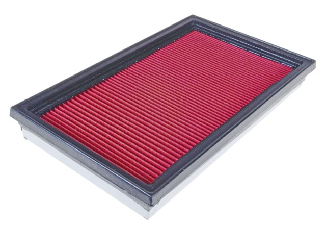 HAVA FILTRESI NISSAN MAXIMA 2.0 V6 24V QX 140HP 03/00 - 