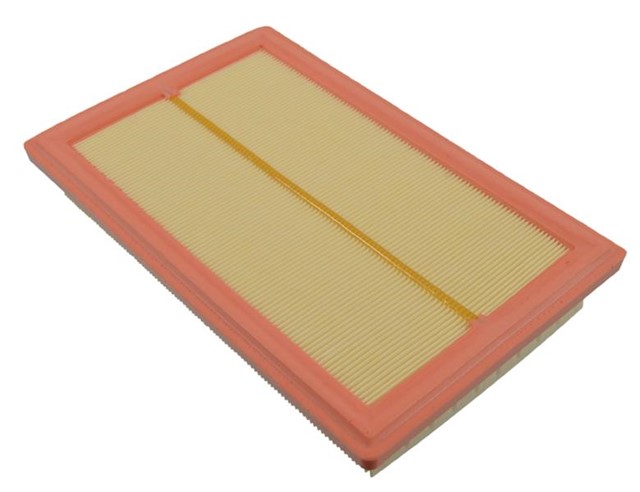 HAVA FILTRESI MERCEDES M274 W205 S205 C205 W213 R172