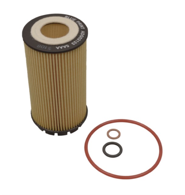 YAG FILTRESI HYUNDAI ELANTRA - TUCSON 2.0CRDI - CERATO - SPORTAGE 2.0CRDI