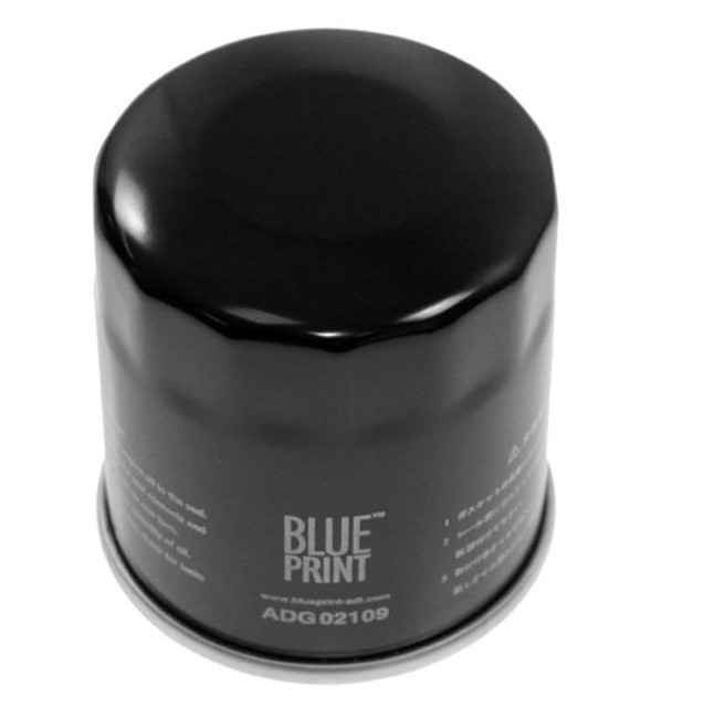 YAG FILTRESI ATOZ - I10 - I20 - I30 - BAYON - ACCENT - CEED - RIO - PICANTO - STONIC