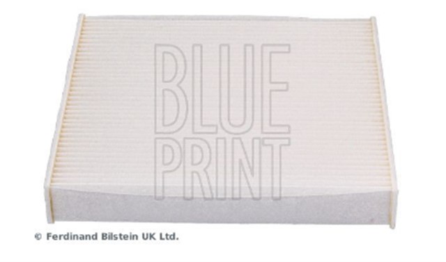 POLEN FILTRESI DISCOVERY 5 R.R 4 VOGUE R.R SPORT 2 R.R VELAR JAGUAR XF I X250 F - PACE X761 I - PACE X590 XE X760 TOYOTA AURIS VERSO YARIS COROLLA LAND CRUISER RAV 4