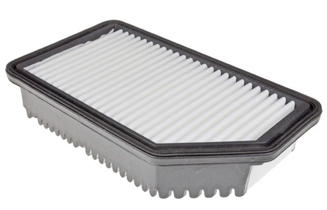 HAVA FILTRESI HYUNDAI ACCENT 1.4 1.6 1.6CRDI 10 - 17 KIA RIO 1.4CVVT CRDI 11 SOUL