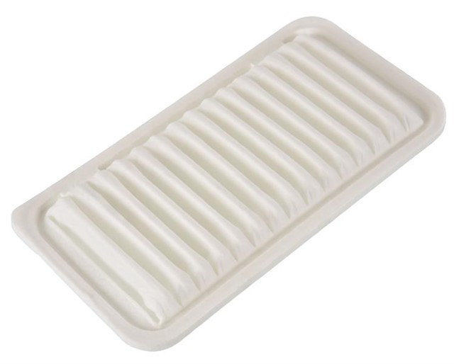 HAVA FILTRESI COROLLA 1.4VVTI - 1.6VVTI - 1.8VVTI 02 - - AVENSIS 1.6 - 1.8 - 2.0 - 2.4 01 - 