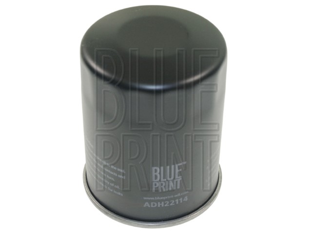 YAG FILTRESI HONDA CIVIC 01 CRV 01 JAZZ 03 CITY 03 ACCORD 03 CIVIC 1.5 115 CRV 1.5 17