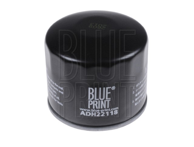 YAG FILTRESI CIVIC HB - CRV 1.6 I - DTEC 2013 - 2016 CIVIC 1.6 I - DTEC 2018 HRV 1.6 I - DTEC 2015