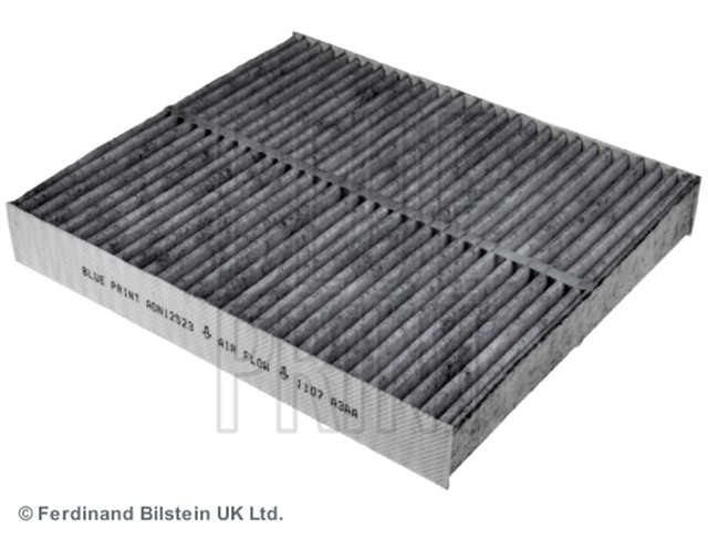 KABIN FILTRESI NISSAN