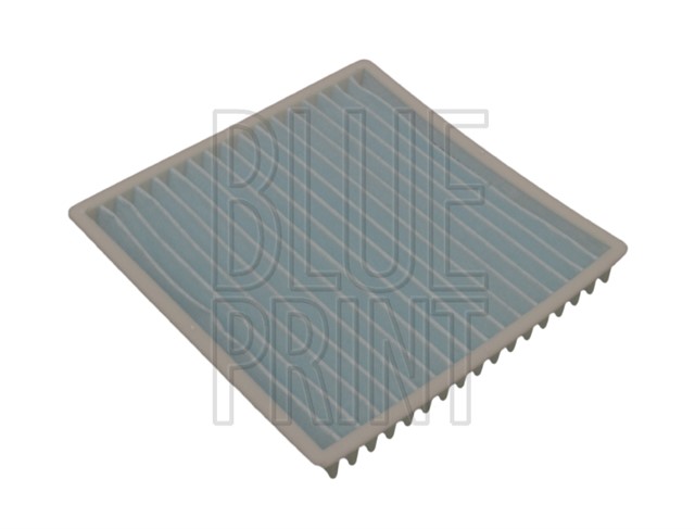 KABIN FILTRESI MITSUBISHI