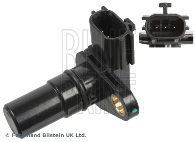 KILOMETRE HIZ SENSORU JUKE 1.6 DIGT 2010 MICRA 4 - QASHQAI 1.2 DIGT - 1.6 DCI - XTRAIL 1.6DCI - 2.0DCI