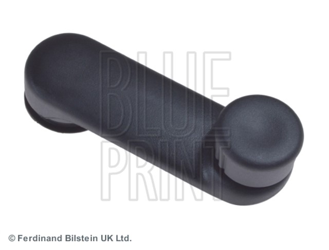 CAM ACMA KOLU RENAULT