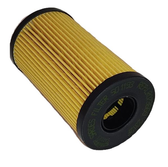 YAG FILTRESI R.R SPORT 2 L494 VELAR L560 EVOQUE L551 L538 DISCOVERY 5 L462 DISCOVERY SPORT L550 DEFENDER L663 JAGUAR E - PACE X540 F - PACE X761 XE X760 XF II X260