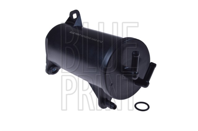 YAKIT FILTRESI CIVIC FK HB - CRV RM 2013 - 2016 - CIVIC FC 2018 HRV RU 1.6 I - DTEC 2015