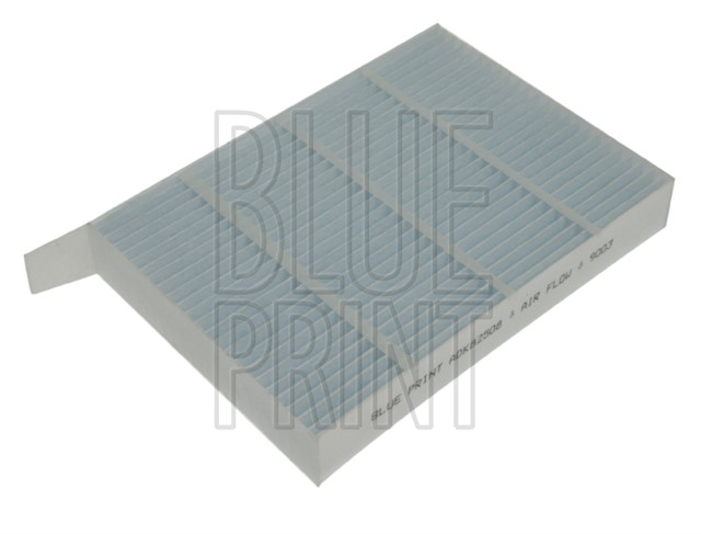 KABIN FILTRESI SUZUKI